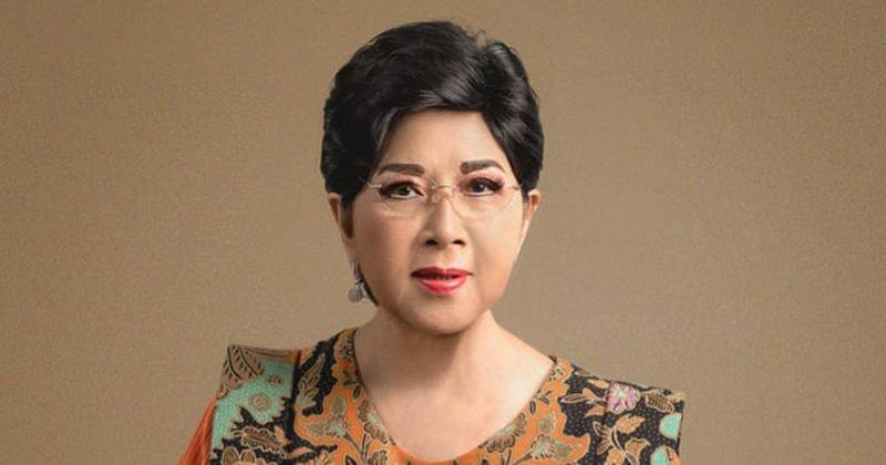 Instagram.com/titiekpuspa_official